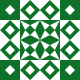 Gravatar