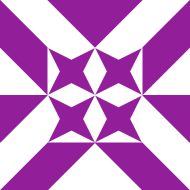 Gravatar
