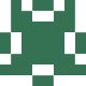 Gravatar