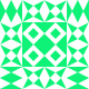 Gravatar