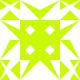Gravatar