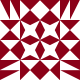Gravatar