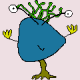 Profile photo of Kiohl