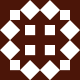 Gravatar