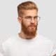 Profile picture of kevenjohn