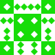 Gravatar