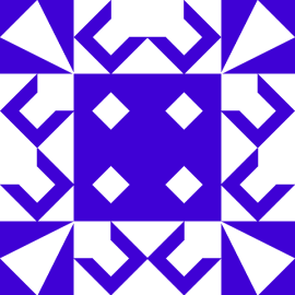 Gravatar