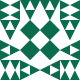 Gravatar
