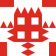 Gravatar