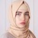 Profile picture of Najwa Yaminah