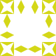 Gravatar