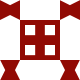 Gravatar