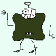 Profile photo of Agent Spectre
