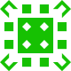 Gravatar