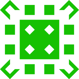 Gravatar