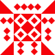 Gravatar
