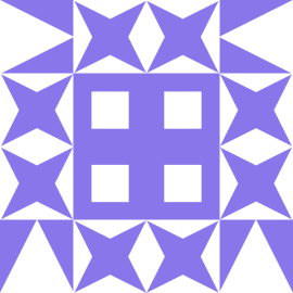 Gravatar