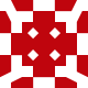 Gravatar