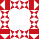 Gravatar