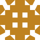Gravatar