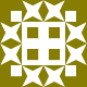 Gravatar