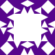 Gravatar