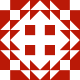 Gravatar