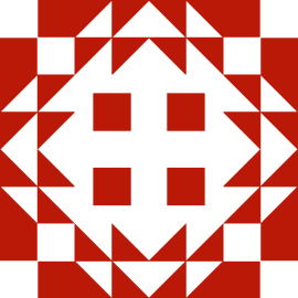 Gravatar