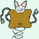 Profile photo of masked aki