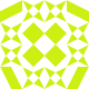Gravatar