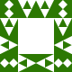 Gravatar