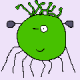 Profile photo of DuskVsDawn