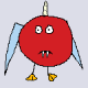 Profile photo of dotbot1