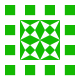 Gravatar