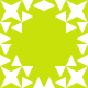 Gravatar