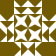 Gravatar