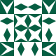 Gravatar