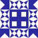 Gravatar