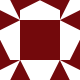 Gravatar