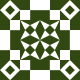 Gravatar