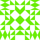 Gravatar