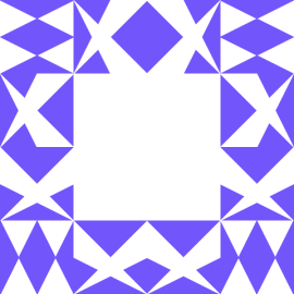 Gravatar
