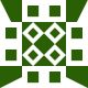 Gravatar