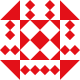 Gravatar