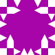 Gravatar
