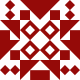 Gravatar