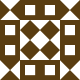 Gravatar