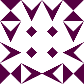 Gravatar