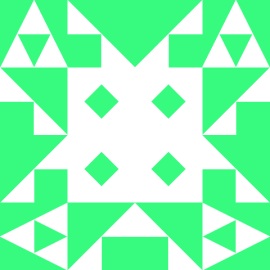 Gravatar