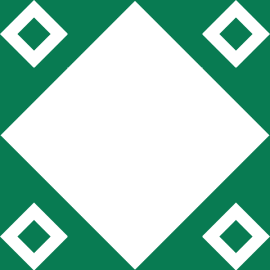 Gravatar
